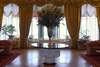 Grand Hotel Tremezzo Palace 